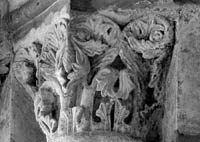 files/capitals/S-DEN-FR/thumbs/S-DEN-FR 0563.jpg